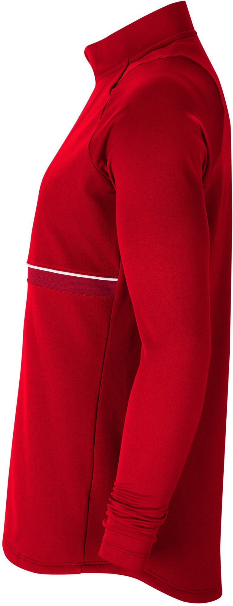 Dri-FIT Academy Tr&aelig;ningstr&oslash;je