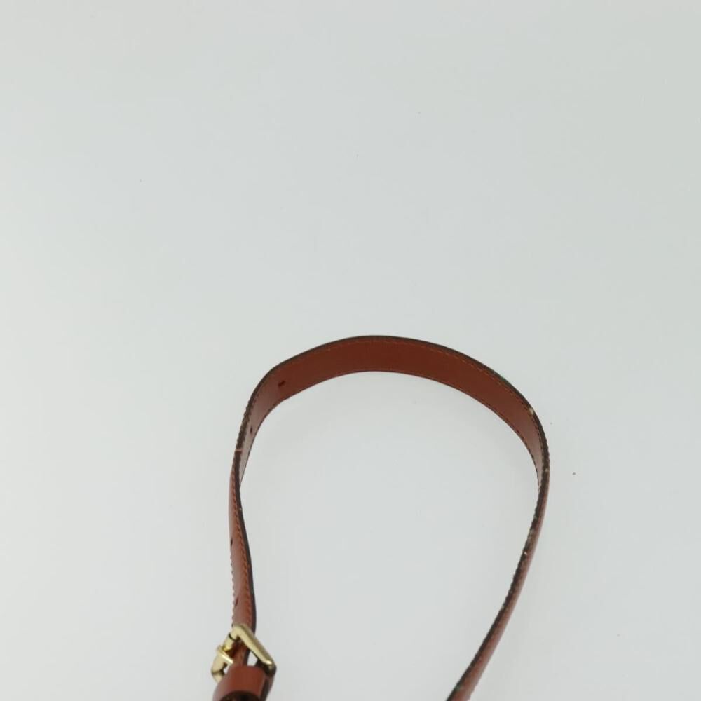 Louis Vuitton Capucines