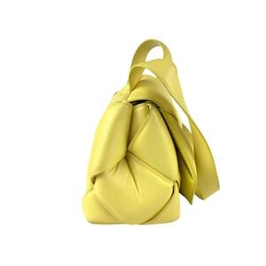 Bottega Veneta Handbag