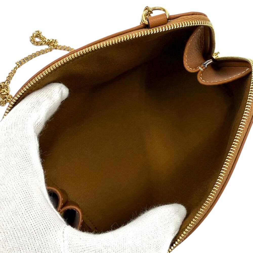 Celine Crossbody Bag