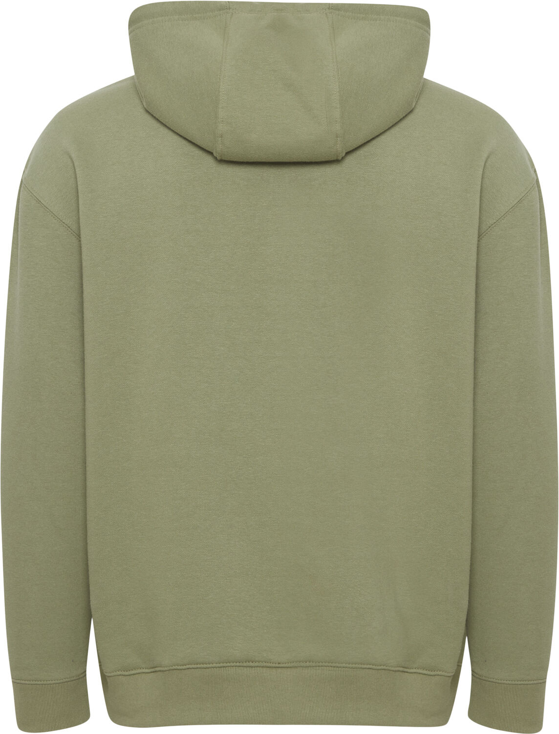 BHDOWNTON HOOD SWEAT NOOS Regular f