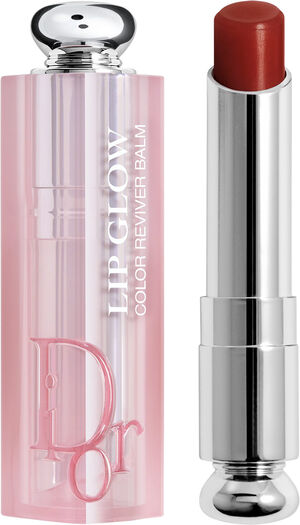 DIOR Addict Lip Glow Natural Color Reviving Lip Balm 3,5 g