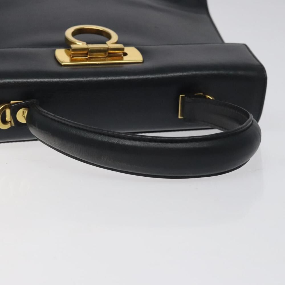 Salvatore Ferragamo Handbag