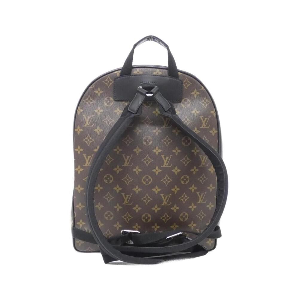 Louis Vuitton Backpack