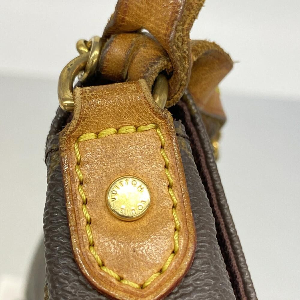 Louis Vuitton Favorite