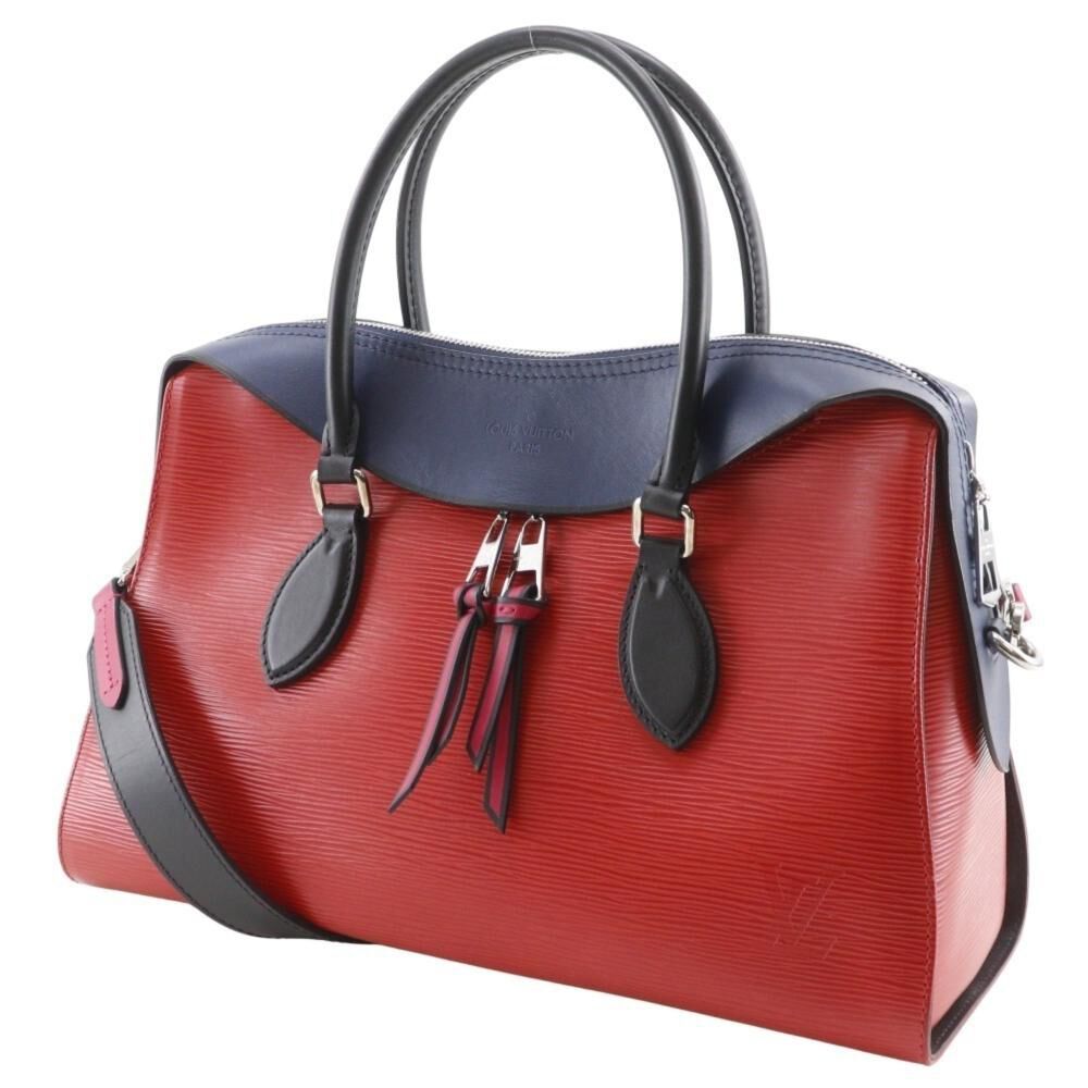 Louis Vuitton Tuileries