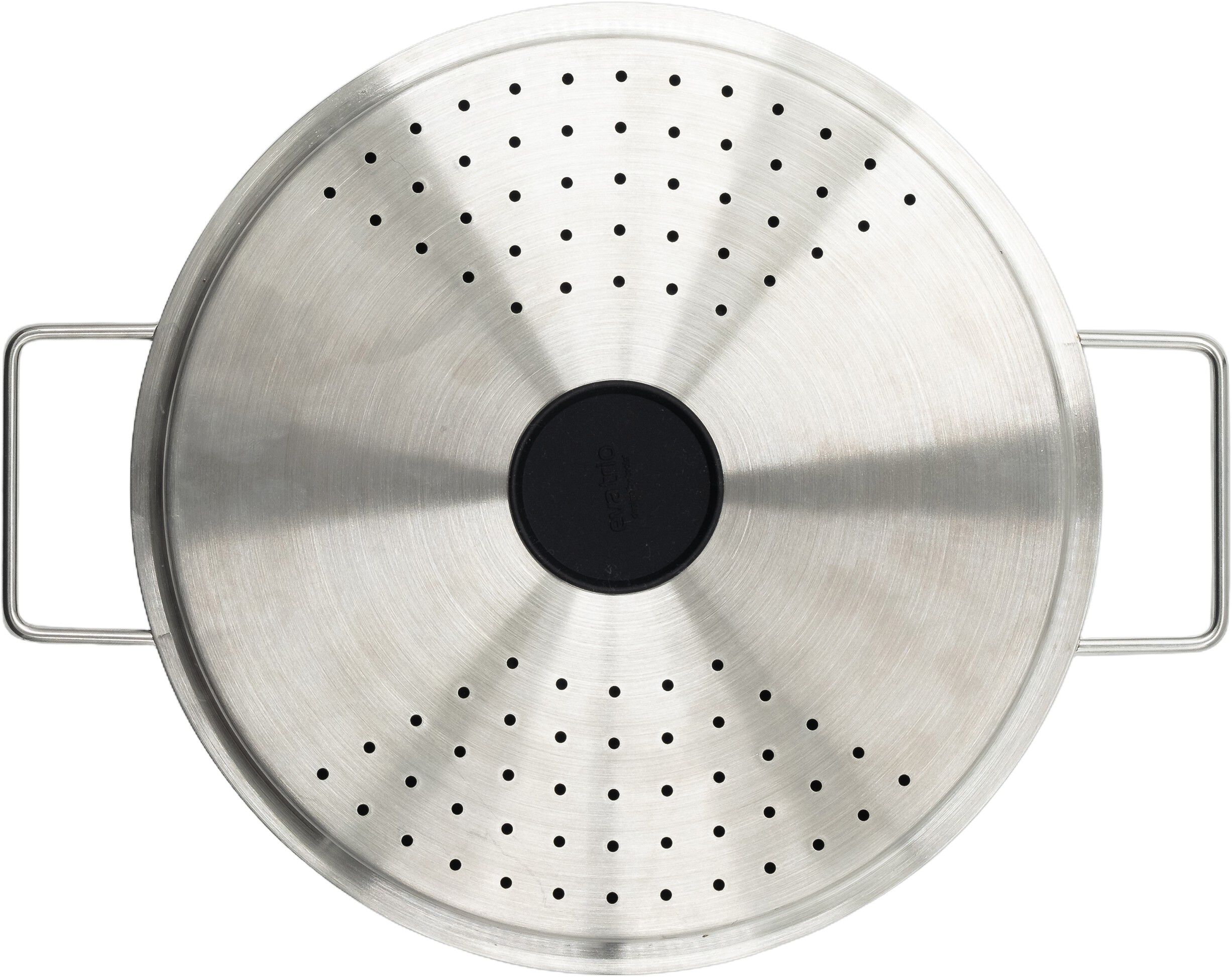 H&aelig;ldel&aring;g 24 cm