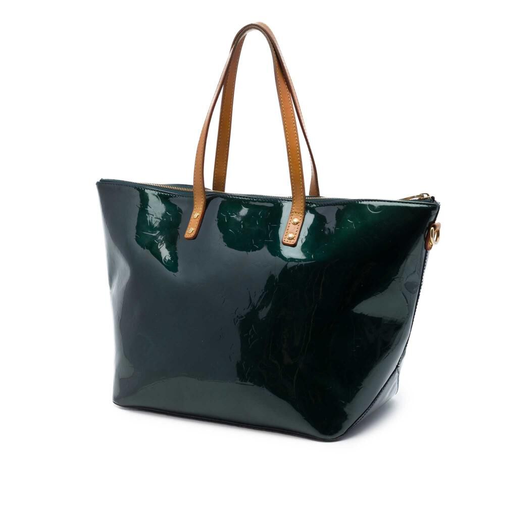 Louis Vuitton Bellevue