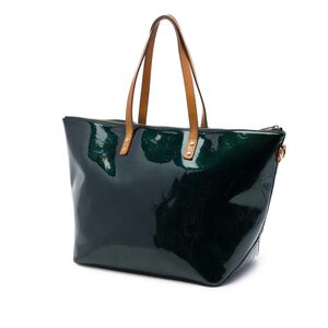 Louis Vuitton Bellevue