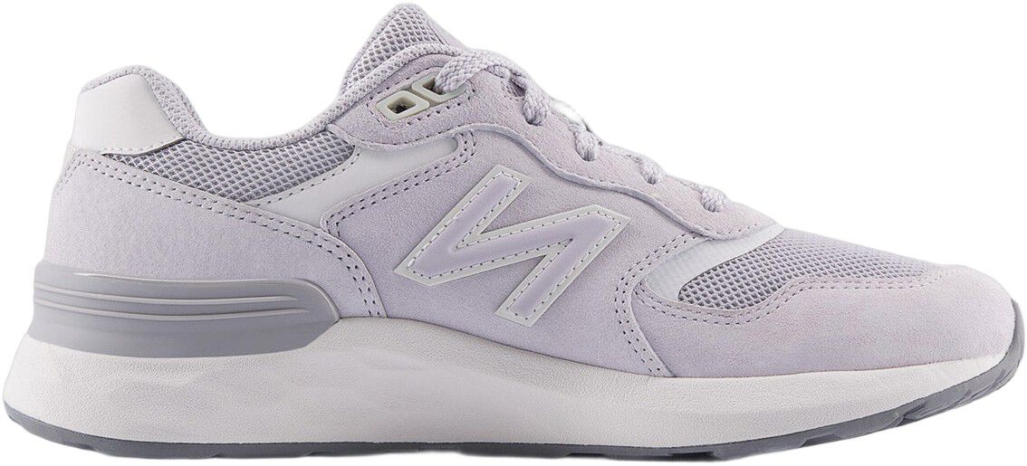Freshfoam Walking Sneakers