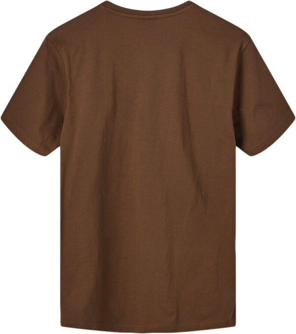 Lyø Organic T-shirt