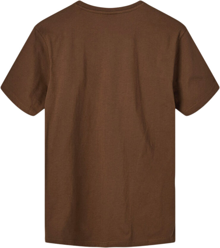 Lyø Organic T-shirt
