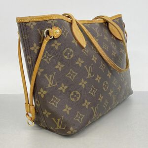Louis Vuitton Neverfull