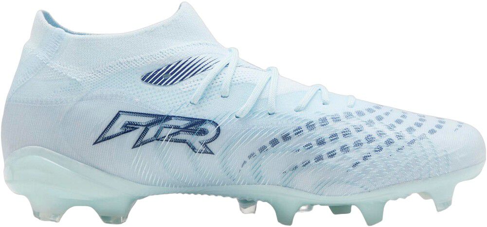 Future 9 Match Damemodel FG/AG Fodboldst&oslash;vler