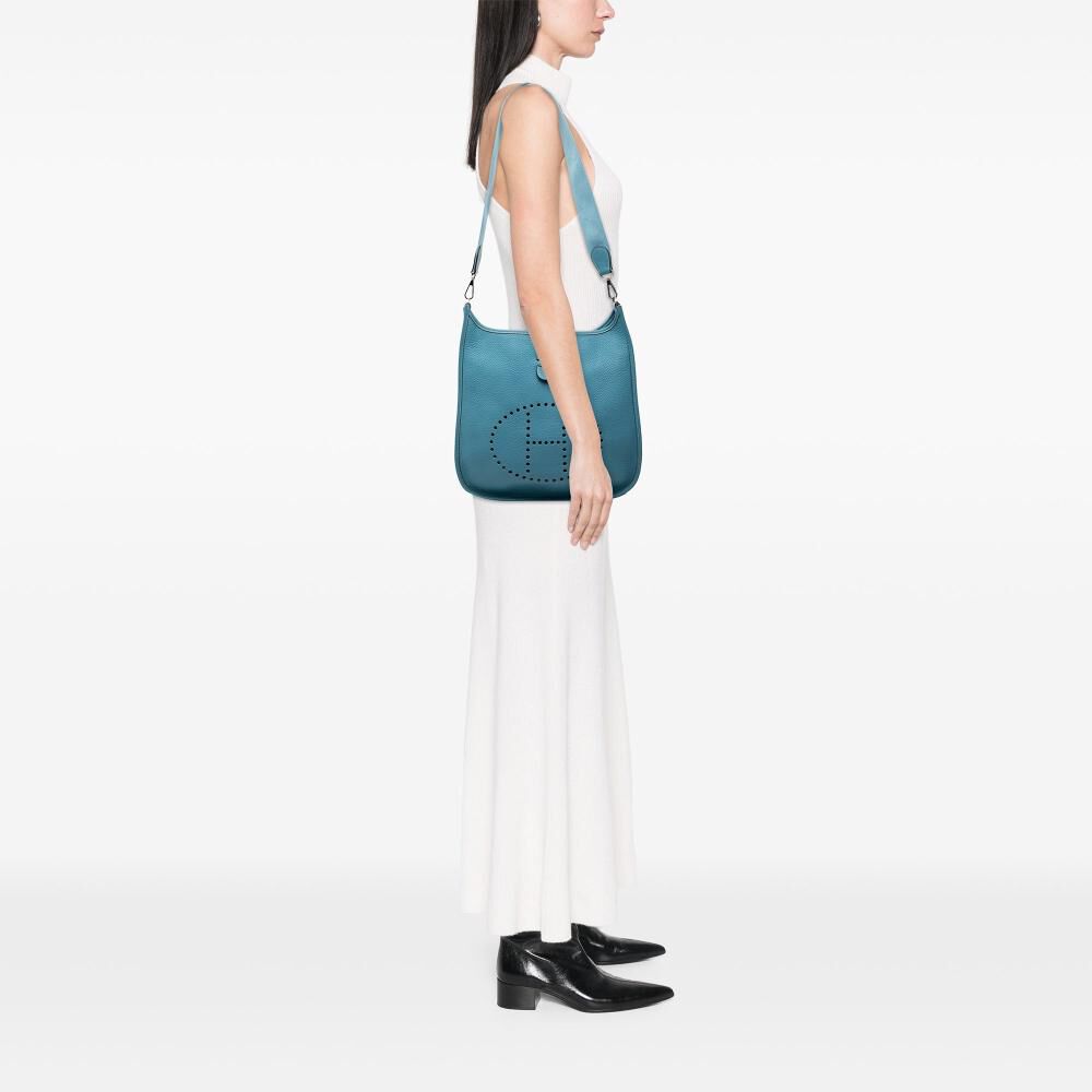 Herm&egrave;s Evelyne