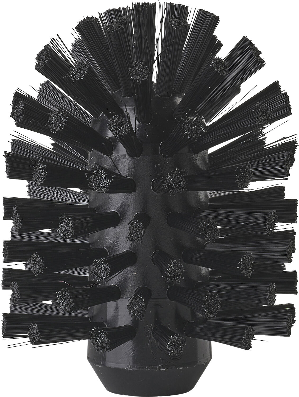 Toiletb&oslash;rstehoved Ume, Nova, Rim, Time, Solo, Karma, Suii