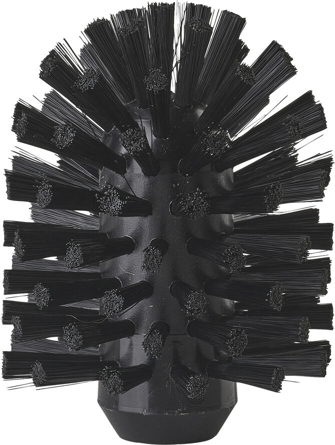 Toiletbørstehoved Ume, Nova, Rim, Time, Solo, Karma, Suii