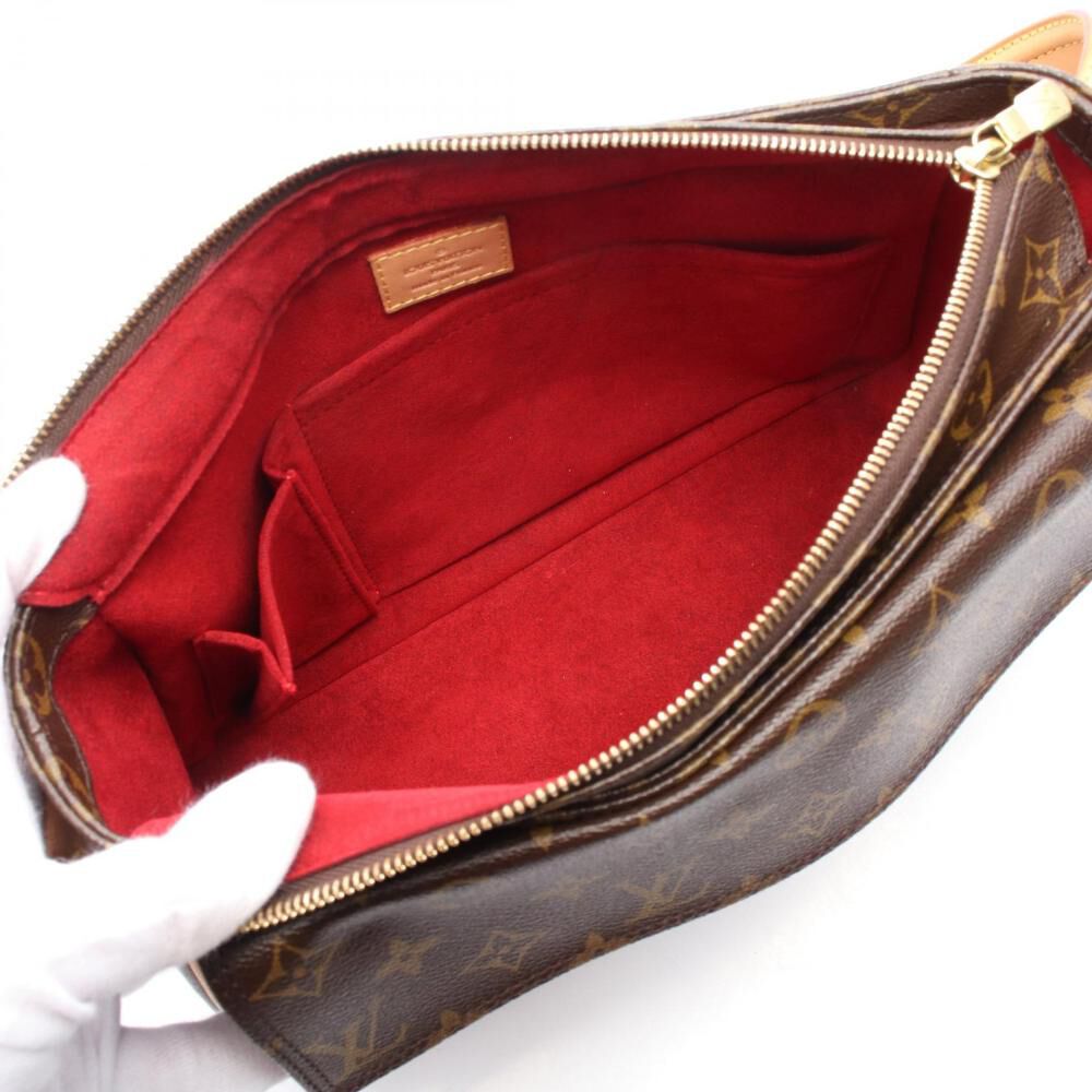 Louis Vuitton Shoulder Bags