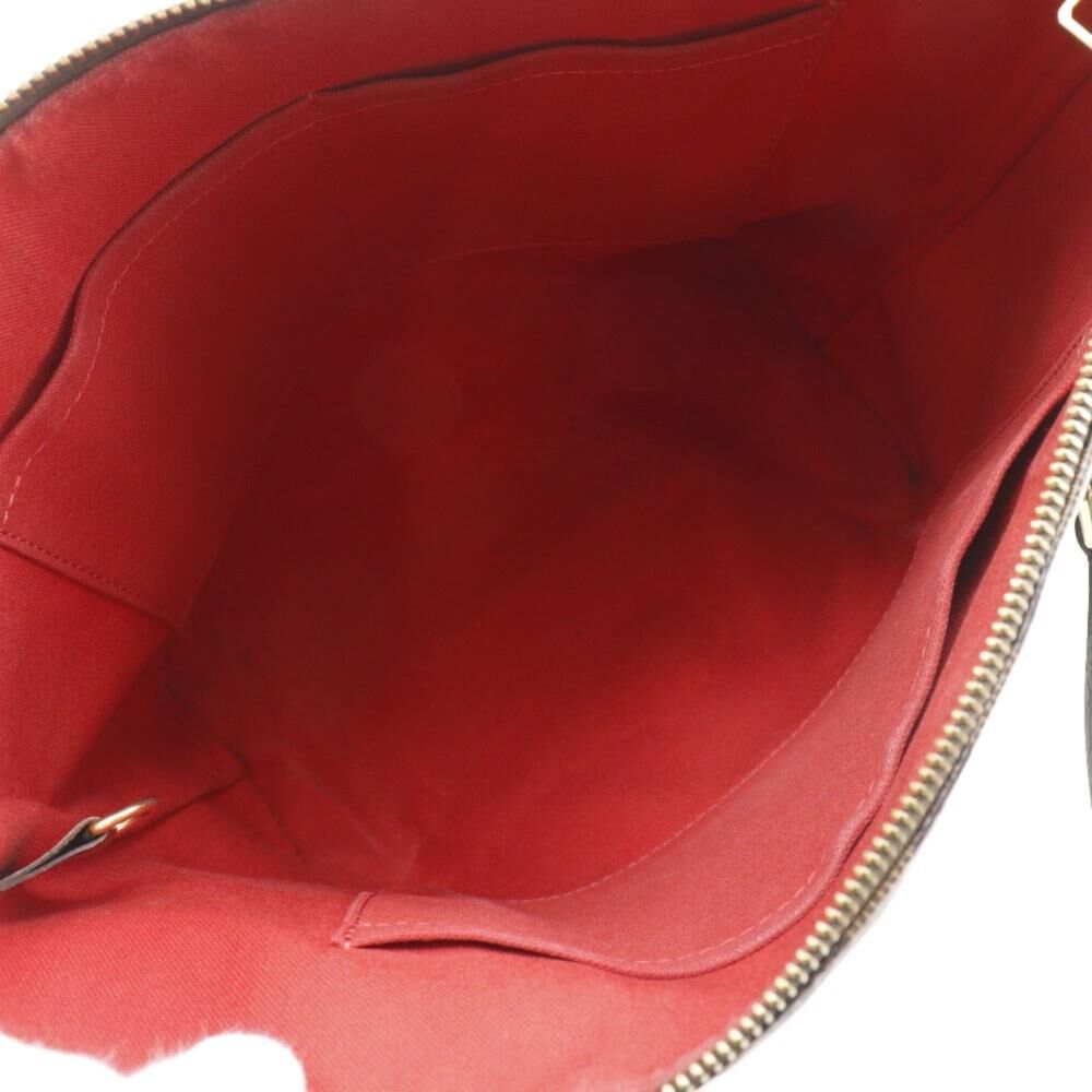 Louis Vuitton Totally