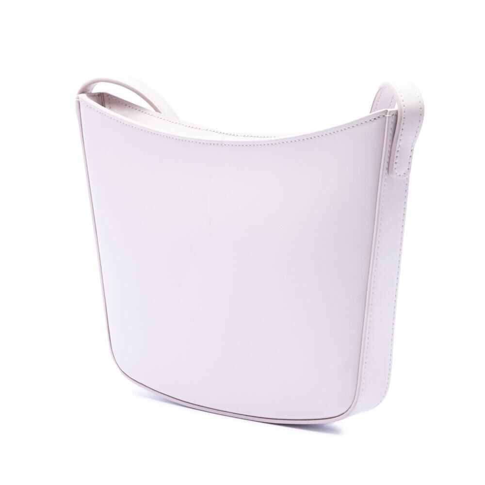 Celine Shoulder Bag