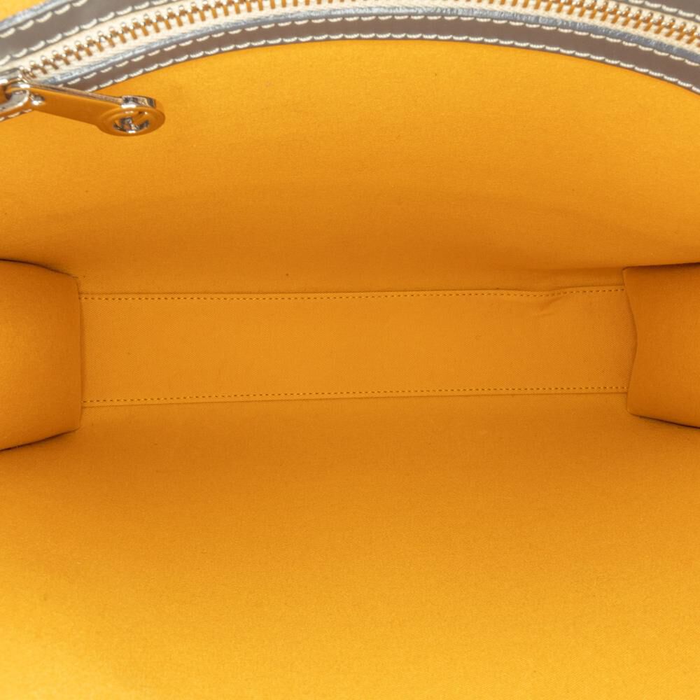 Goyard Handbag