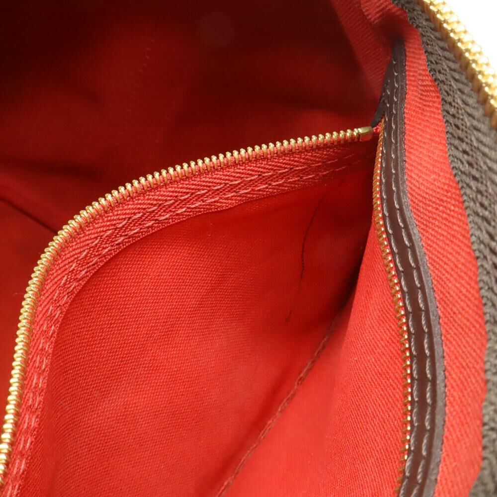 Louis Vuitton Speedy