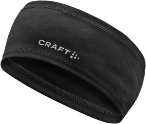 Core Essence Thermal Pandeb&aring;nd