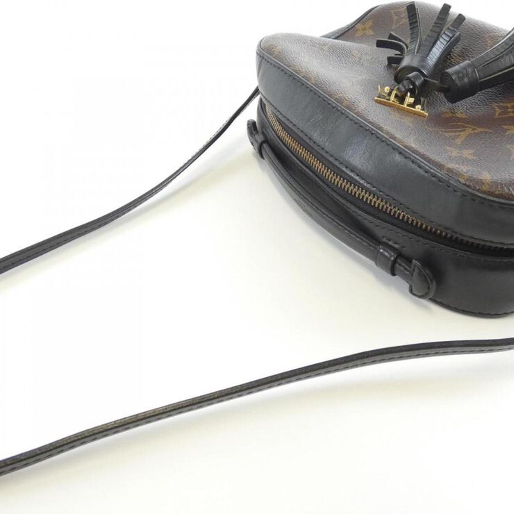 Louis Vuitton Saintonge