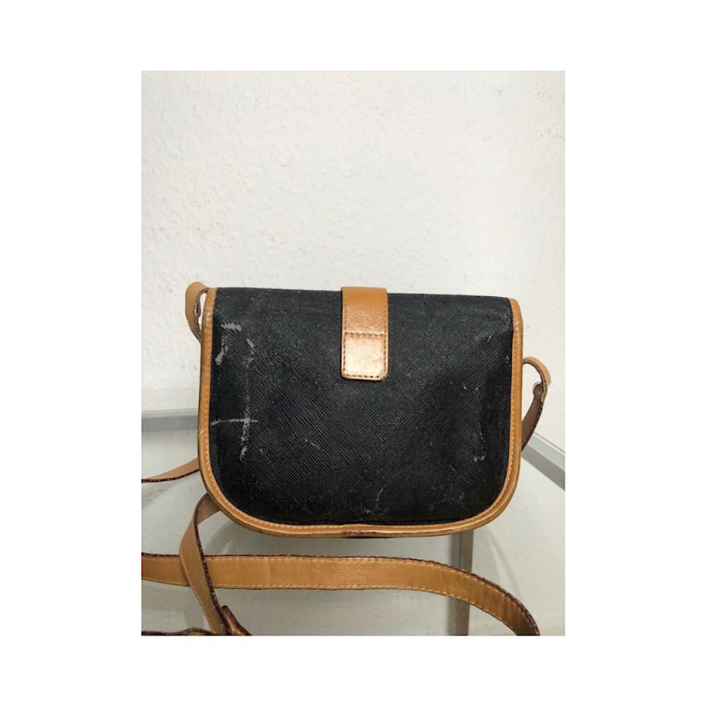 Fendi Shoulder Bag