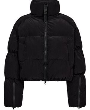 Act Jacket