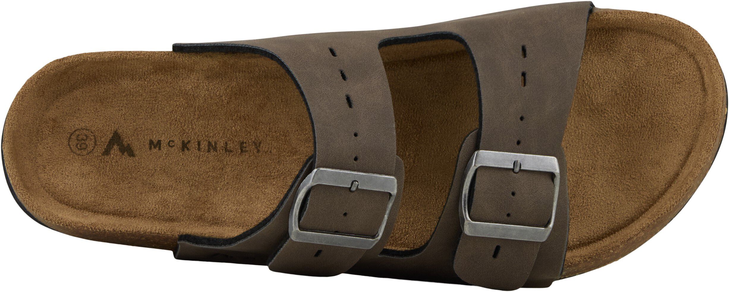 Repp Bio Sandal