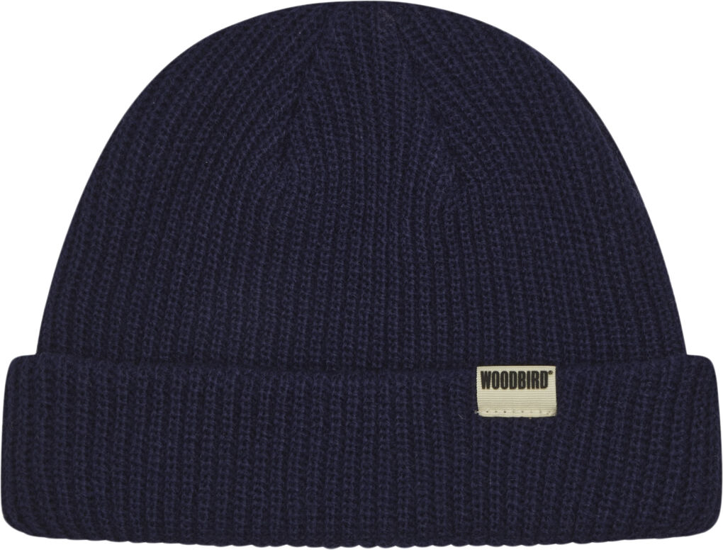 WB Yeta Sport Beanie