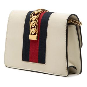 Gucci Sylvie