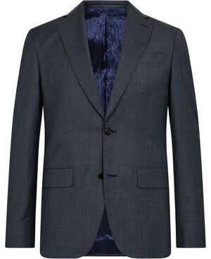 1941 - Star Napoli-Craig.