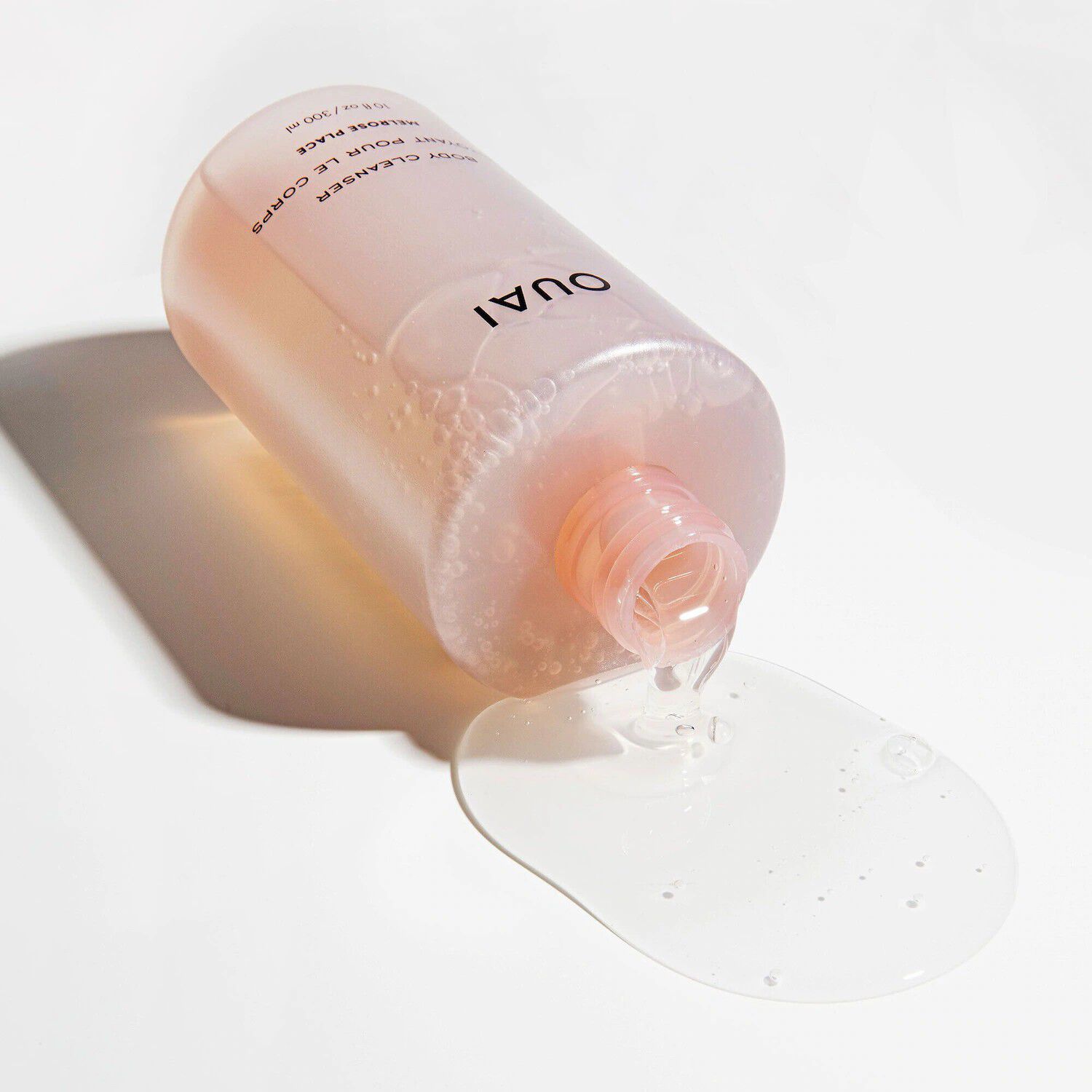 Body Cleanser - Melrose Place