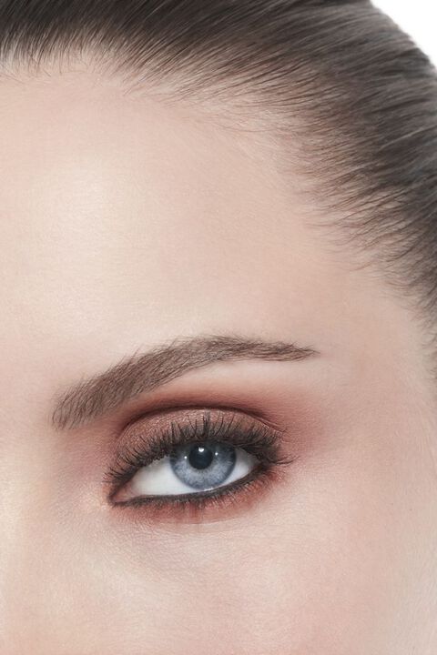 Multi-Effect Quadra Eyeshadow