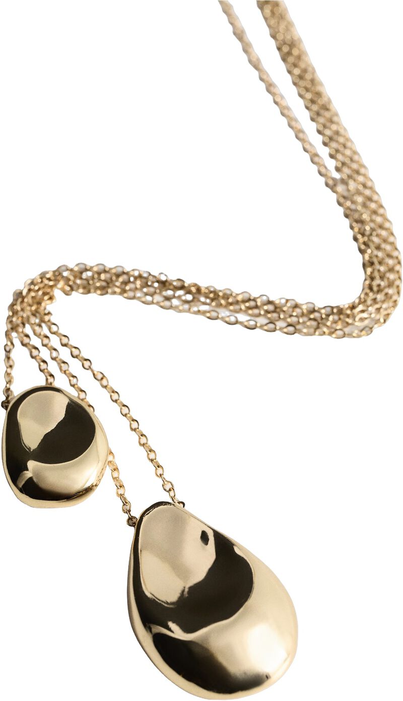 Collar Eden
