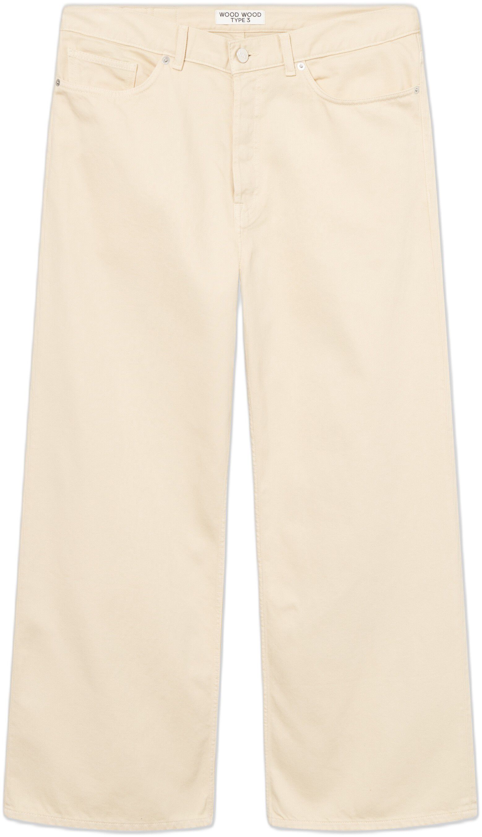 WWType 3 jeans 25377