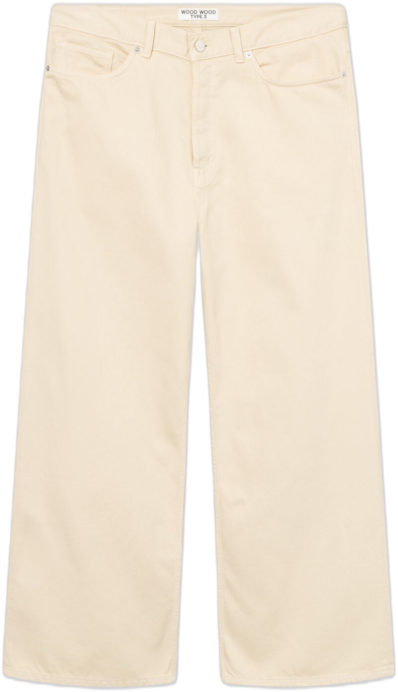 Type 3 Jeans