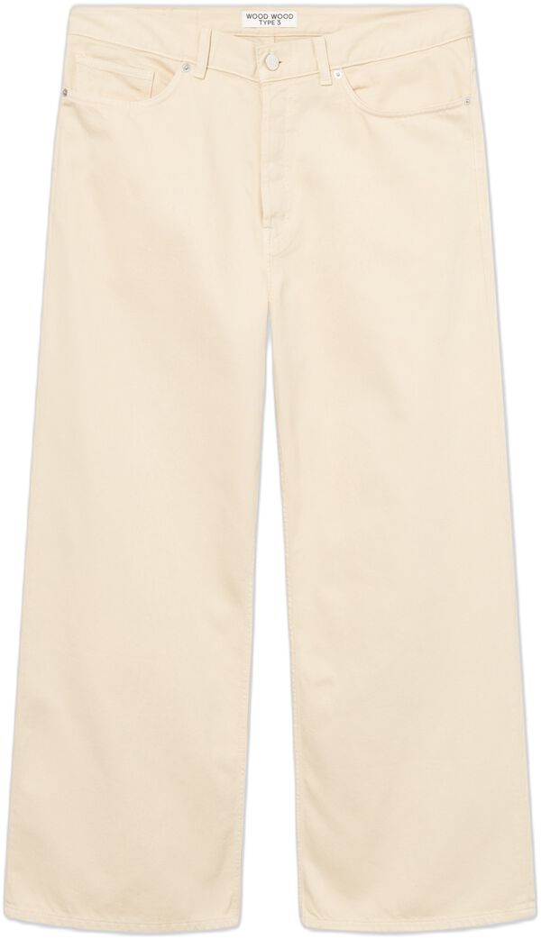 Type 3 Jeans