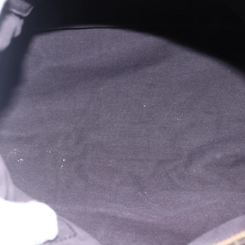 Louis Vuitton Speedy