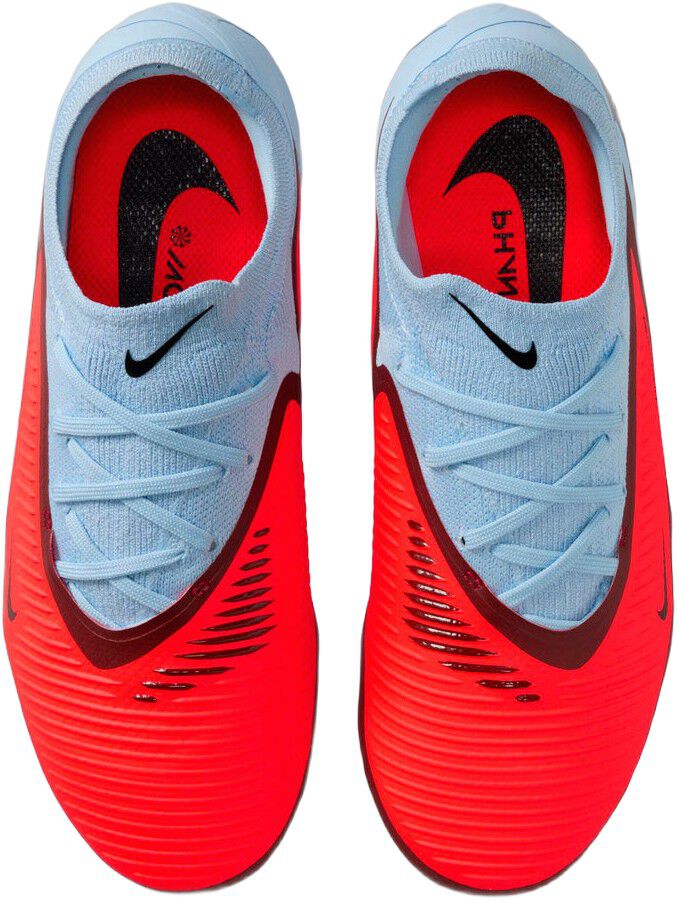 Phantom 6 Pro FG/MG Fodboldst&oslash;vler