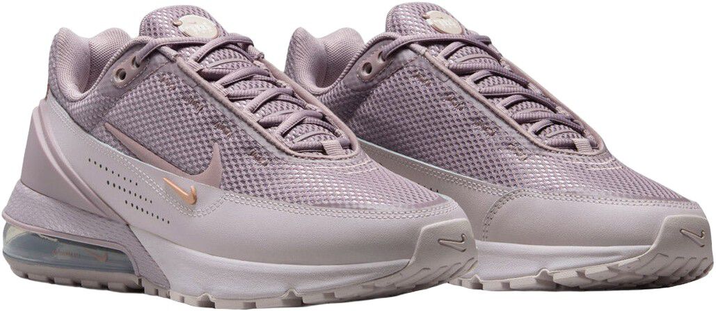 Air Max Pulse sneakers