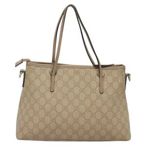 Gucci Handbag