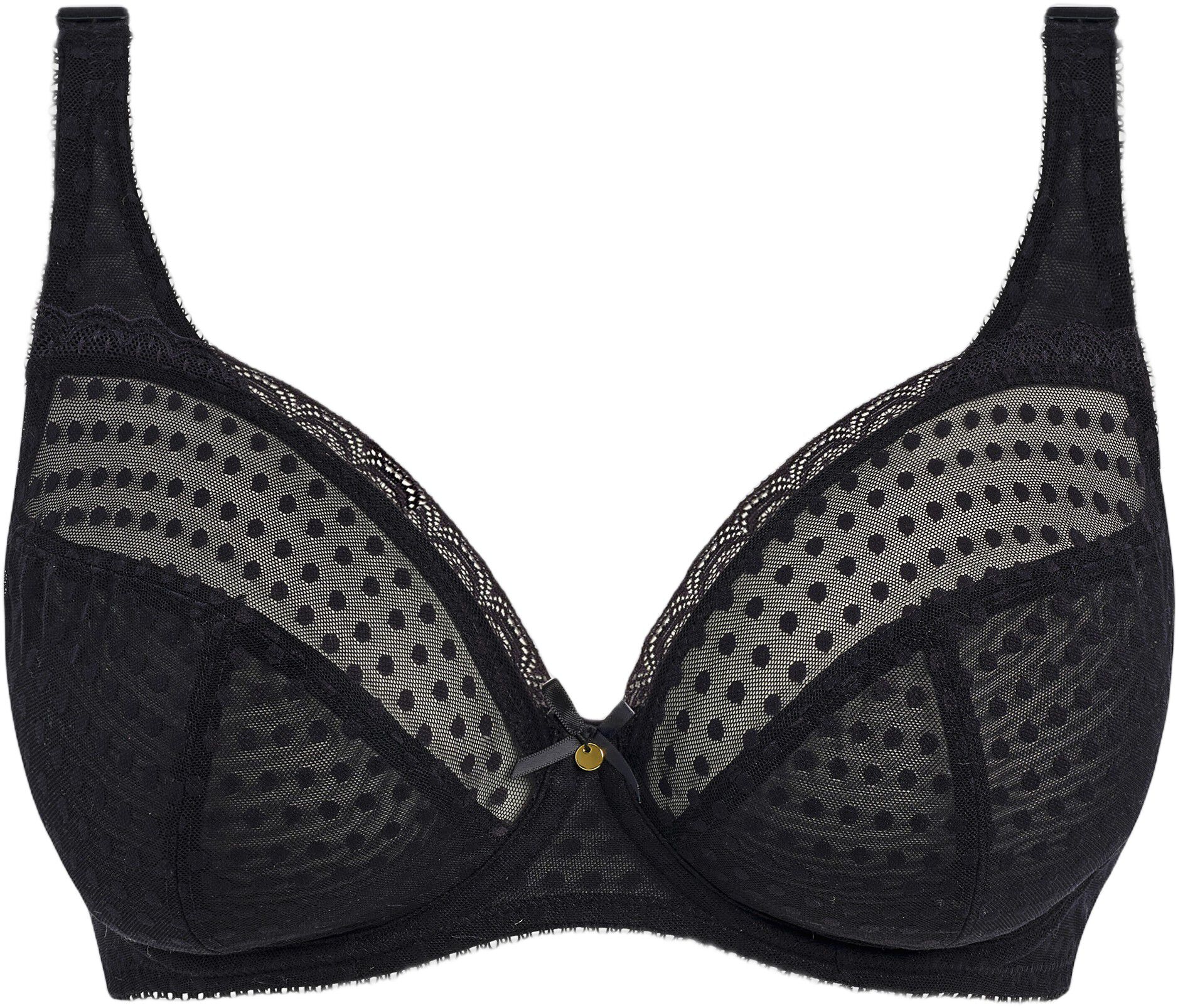 FREYA SPOT-LIGHT UW BRA