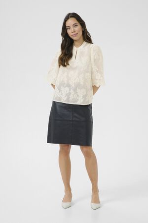 CUarona Blouse