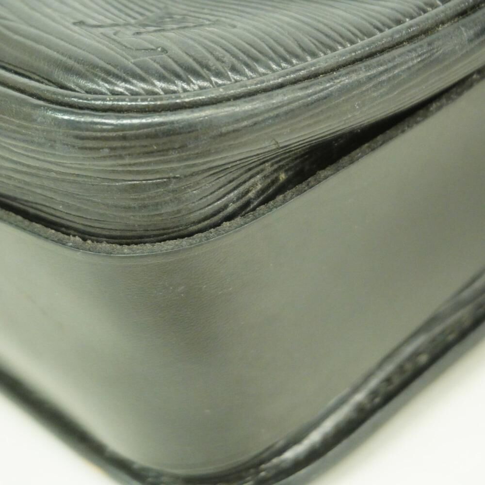 Louis Vuitton Cartouchiere