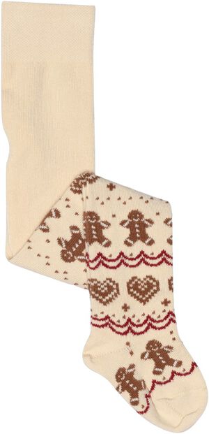 Merry tights