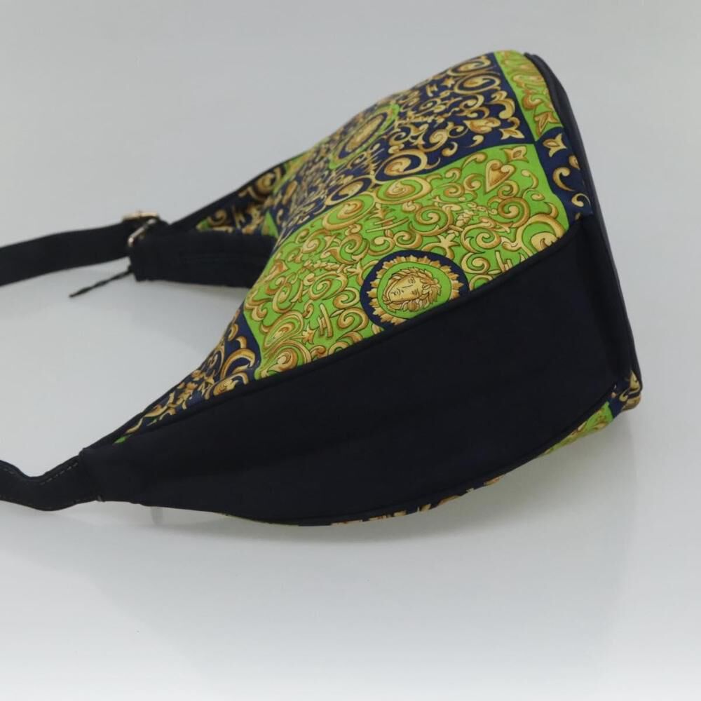 Versace Shoulder Bag