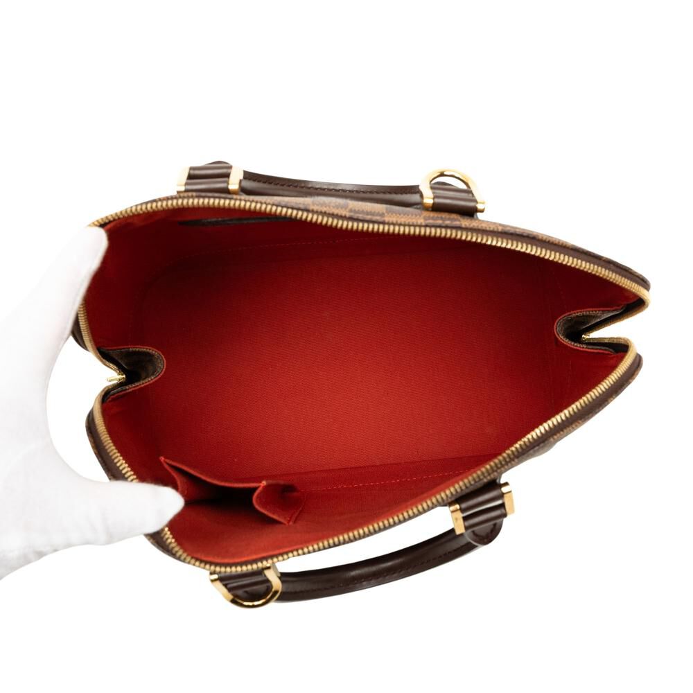 Louis Vuitton Alma